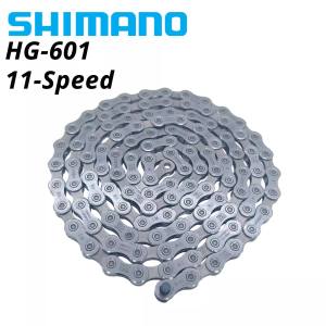 Shimano Deore 11S CS-M5100 Cassette MTB 11V K7 Mountain Bike Sprocket 11-42T 51T Freewheel 11 Speed Cog Bike Parts
