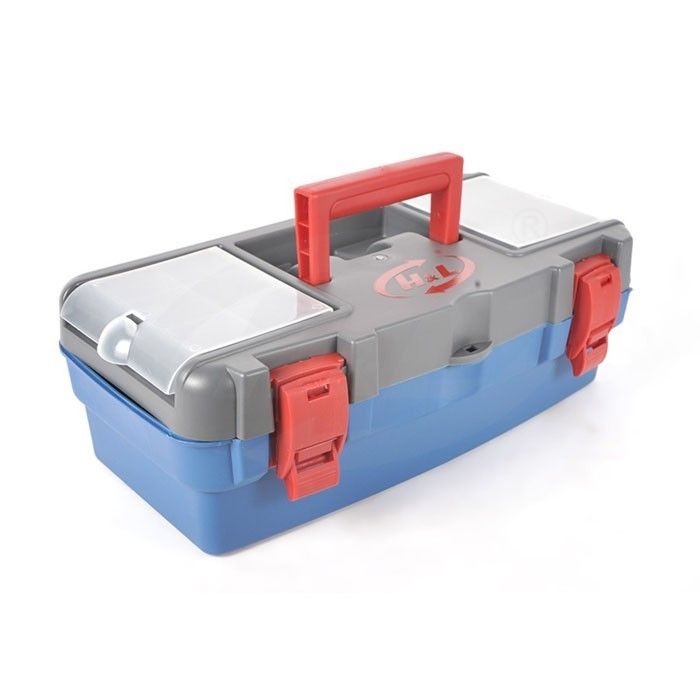 HL%20Tool%20Box%20Besar%2016%20in%20x%2010%20Kotak%20Perkakas%20Plastik%20Kuat%20KENMASTER%20TOOL%20BOX%20-%20Image%203