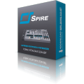 Software Program Recording Reveal Sound Spire v1.5.5 Full version Full version. 