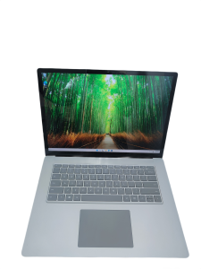 Microsoft Surface Laptop 3 — Stunning Premium Touchscreen Laptop