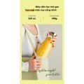 Máy Vắt Cam Tự Động, Ép Nước Cam, Trái Cây 2 Chiều Vắt Kiệt Nước Dung Tích 700ml, Tiện Lợi, Dễ Dàng Sử Dụng, An Toàn Cho Sức Khỏe, Vệ Sinh Sau Khi Sử Dụng Nhanh Chóng. 