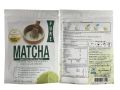 (100g) Pure Matcha Premium เพียวมัทฉะ เกรดพรีเมียม ชาเขียวมัทฉะแท้ ไม่ผสมน้ำตาล ไม่แต่งสี/กลิ่น หอม อร่อย. 