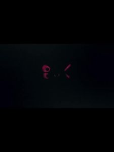 New 100Pcs High Strength Durable Carbon Steel Green Skin Welding Rod AC/DC Dual-purpose Welding Stick Stable Low Melting Point Welding Accessories