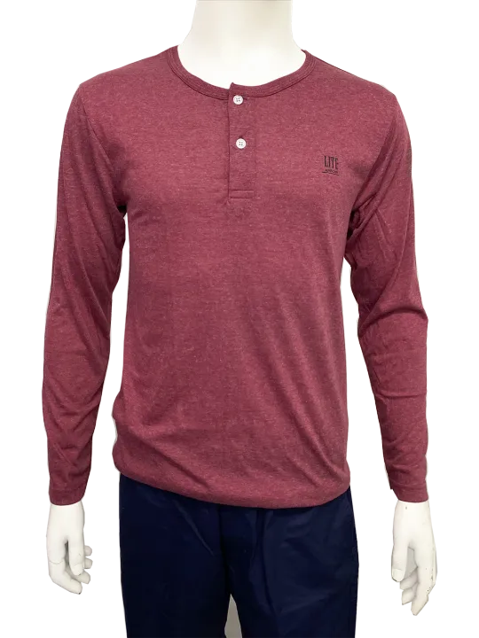 ARROW%20LITE%20T-SHIRT%20%E0%B8%AA%E0%B8%B2%E0%B8%9B%E0%B9%82%E0%B8%9B%E0%B9%82%E0%B8%A5%E0%B9%81%E0%B8%82%E0%B8%99%E0%B8%A2%E0%B8%B2%E0%B8%A7%20%E0%B8%A1%E0%B8%B5%205%20%E0%B8%AA%E0%B8%B5%20%E0%B9%83%E0%B8%AA%E0%B9%88%E0%B9%80%E0%B8%9A%E0%B8%B2%E0%B8%AA%E0%B8%9A%E0%B8%B2%E0%B8%A2%20%E0%B9%81%E0%B8%AB%E0%B9%89%E0%B8%87%E0%B9%80%E0%B8%A3%E0%B9%87%E0%B8%A7%20%E0%B8%97%E0%B8%A3%E0%B8%87%E0%B8%AA%E0%B8%A7%E0%B8%A2%20-%20Image%206