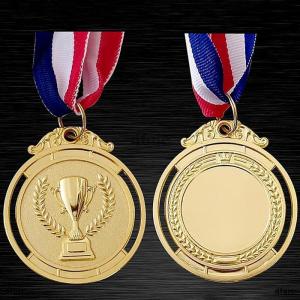 [COD] dfgje Giải thưởng huy hiệu huy hiệu khuyến khích ngoài trời Marathon Huy chương vàng Huy chương bạc huy chương cúp huy chương người chiến thắng