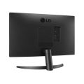 MÀN HÌNH LG 24QP500-B (23.8INCH/QHD/IPS/75HZ/5MS). 
