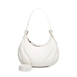 Shoulder Bag Wanita Tas Bahu Wanita Handbag Wanita Tas Cewek Import Tas Bahu Wanita Tas Tenteng Wanita LPK8021