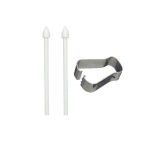 Stylus S ปากกาสําหรับ Samsung  Galaxy TabS9 FE/S7FE/S6/S7/S8/S9/S7+/S8+/S9+/S8Ultra/S9Ultra/Note S21U/S22U/S23U Liteสไตลัสสำหรับหน้าจอสัมผัสปากกาสไตลัสสำหรับ