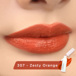 Mineral Botanica Hydra Lip And Cheek Tint-Liptint-Bpom-Best Seller