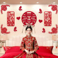 Backdrop Sangjit Dekorasi Sangjit Set Backdrop Sangjit Lamaran Dekor Kamar Wedding Dekor Sangjit Decor Sangjit . 