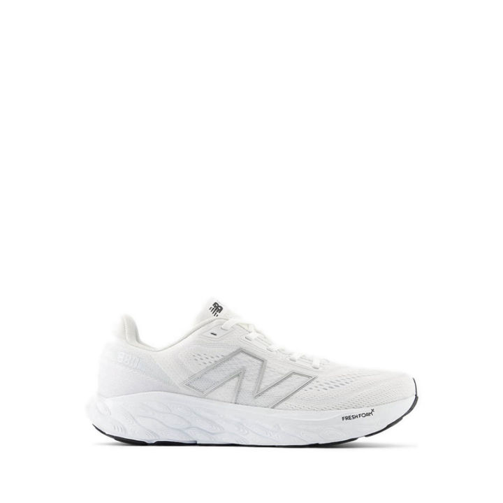 New Balance Fresh Foam X 880v14 Men's Running Shoes - White | Lazada PH