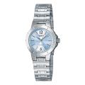 Đồng Hồ Nữ CASIO LTP-1177A-2A Hàng Chính Hãng. 