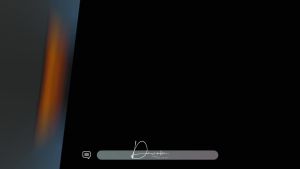 Tai nghe SK18 SUPERBASS tai nghe bluetooth không dây TWS tai nghe cảm ứng thông minh Có Mic Tai nghe nhét tai giảm ồn Mini vô hình