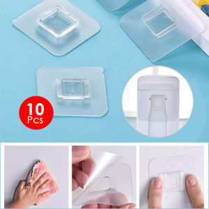🇸🇬【2 Sets】Silicone Toilet Bowl Cleaning Brush / Silicon Toilet Brush / Toilet Cleaner / Bathroom Washing Toilet cleaning tools / toilet bowl brush / Wall Mounted Toilet Brush with Holder