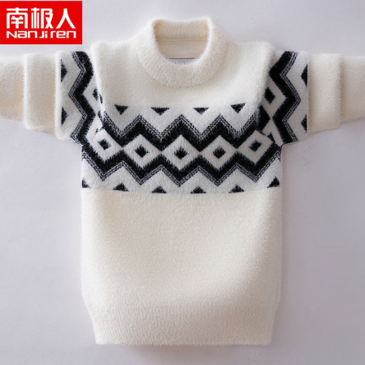 Sweater lazada clearance