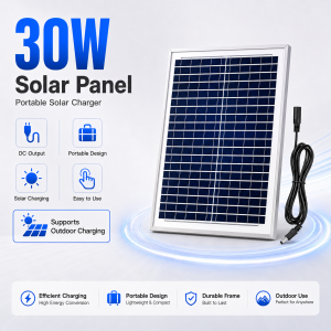 UNA 88000mAh 200W Power Station with Solar Charging Power Station Portable Multi-function Large Capacity Outdoor Travel Camping Home Emergency Power Bank