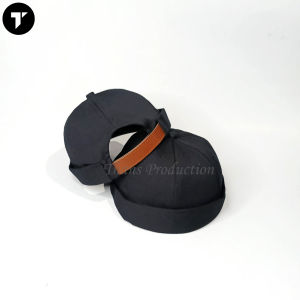TERMURAH MIKI HAT TOPI PECI HIJRAH KUALITAS PREMIUM-PECI UAS/TOPI PECI PRIA