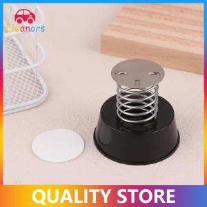 [Eleanor] Vật tư ô tô bobblehead mùa xuân cơ sở phụ kiện DLY đồ trang trí xe mùa xuân sáng tạo sản phẩm phụ kiện