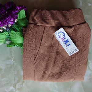 HANA STORE / CELANA DOTY PANTS LIST / CELANA WANITA CASUAL & FORMAL SIZE JUMBO & STANDAR