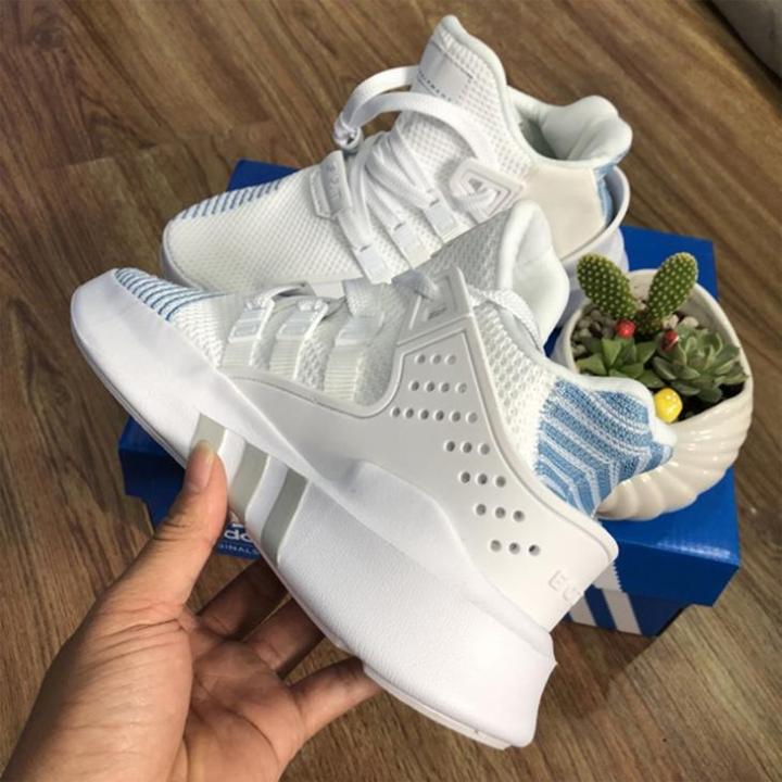 Fullsize%2036%20-43%20-%20%20Gi%C3%A0y%20E.Q.T%20Tr%E1%BA%AFng%20Xanh%20-%20Gi%C3%A0y%20sneaker%20-%20gi%C3%A0y%20th%E1%BB%83%20thao%20-%20gi%C3%A0y%20nam%20-%20gi%C3%A0y%20n%E1%BB%AF%20-%20gi%C3%A0y%20nam%20%C4%91%E1%BA%B9p%20-%20gi%C3%A0y%20n%E1%BB%AF%20%C4%91%E1%BA%B9p%20-%20Image%206