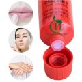 Kem Đa Năng Lucas Papaw Ointment Đu Đủ 25g chính hãng ÚC. 