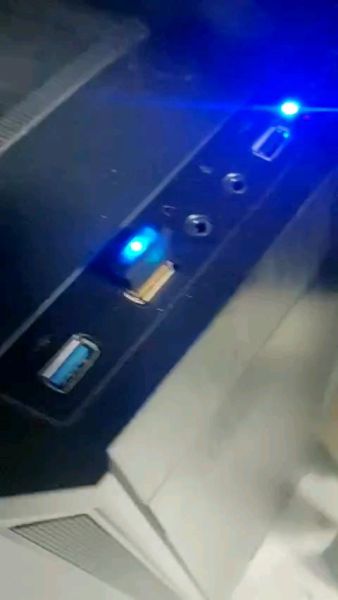 Buyer review video 2