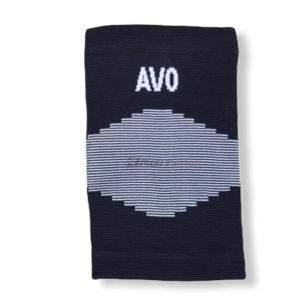 OBRAL GEDE !!! Dekker AVO Pelindung Lutut /Knee Support  (1 pcs)