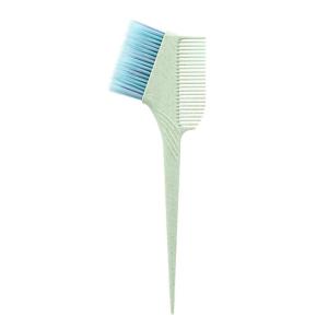 Professional Hair Dye Brush Coloring Brushes Soft Bristle Applicator Quality Easy Clean Coloring Tool