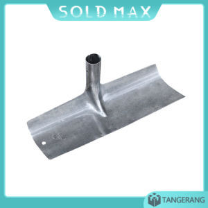 Alat Berkebun Premium Rake Garden Multifungsi Untuk Kebun Pertanian Lahan Rumput