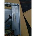 Power Supply Psu Power Suplay PC Mini Acer Aspire TC 605 TC 705 XC 605 XC 705 Acer Veriton X2611 X2610G VX2610G X275 X6610G X6620G X3960 X3990 Original Murah. 