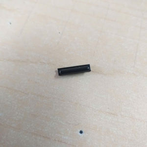 Nút Âm Lượng Ngoài Samsung A7 2018 Hàng New Ảnh Chụp Thật