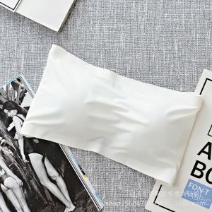 Áo ngực Bra đúc su trơn không dây siêu mát - BRA8883