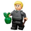 LEGO 40419 Harry Potter - Hogwarts Students Acc. Set. 