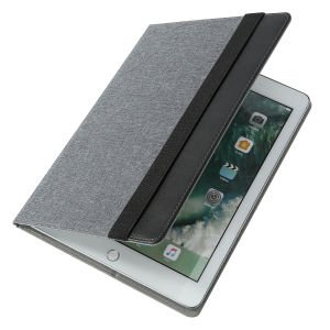 Universal Tablet Case for iPad Cover
