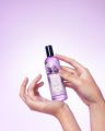 EVANGELINE SELECTION EDP 100ML ROYAL LAVENDER. 