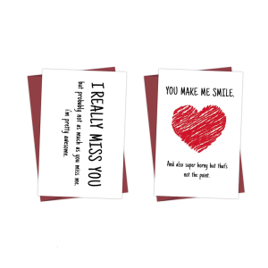 Sinh nhật vui nhộn với phong bì đi kèm phù hợp để mang lại hạnh phúc cho gia đình bạn bè và sinh nhật văn phòng