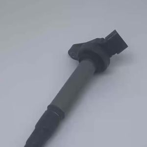For Toyota Corolla Vios 2003-2007 90919-02258 High Performance Ignition Coil Pack Reliable Engine Part Car Auto Spare Parts