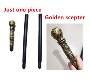 Children King Prince Costume For Kids Boys Cosplay Halloween Birthday Fancy Party Dress