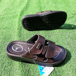 DÉP DA NAM ASIA QUAI NGANG