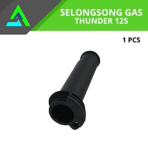 SELONGSONG GAS THUNDER 125  1 PCS