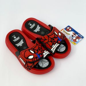 DÉP QUAI NGANG BÉ TRAI THÁI LAN ADDA 31R1V 100%