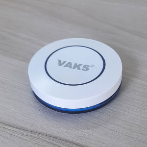 Nút nhấn remote không dây phát sóng RF 433Mhz - RM-C