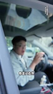 New Car Phone Holder 360 Rotatable Car Dashboard Air Vent Unobstructed In-Car Navigation Mount