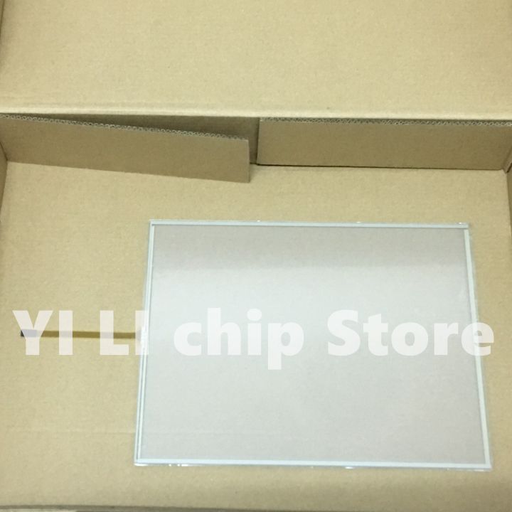 Écran Tactile + Film Protecteur Pour Tablette/liseuse E1101 - Neuf