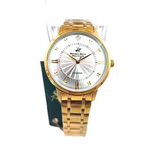 Beverly Hills Polo Club (BP3388C.130) WATCH