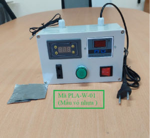 Ổ CẮM AN TOÀN CHO BỘ SẠC XE ĐIỆN ( XE ĐẠP - XE MÁY ĐIỆN )