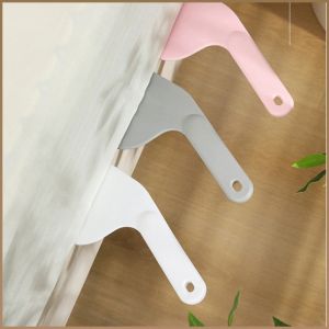 เครื่องมือจัดระเบียบ วัสดุที่ดี วัสดุหนาและทนทาน อุปกรณ์จัดระเบียบ กันลื่น ประหยัดความกังวลและความพยายาม