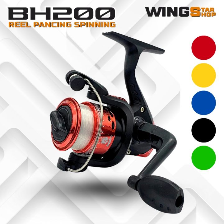 best surt fishing overhead fishing reel info for a surf overhead | Fishing - Fishwrecked.com