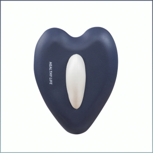 เครื่องนวดกล้ามเนื้อพีซี เครื่องฝึกกล้ามเนื้อเชิงกรานล่าง ง่ายสะดวกเครื่องฝึกกล้ามเนื้อเชิงกรานล่าง