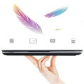 HP Elitebook 820 G1 [Brand New] legit Laptop Intel Quad/Dual-Core i7/i5 8G/12G/16G RAM 128G SSD+500G/1T HDD 12.5 Inches Screen Built In Camera/Webcam Business Work at home Windows11 Pro Ms office Online Class Learning Computer WiFi/Bluetooth/Notebook. 